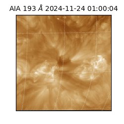 saia - 2024-11-24T01:00:04.843000