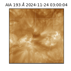 saia - 2024-11-24T03:00:04.843000