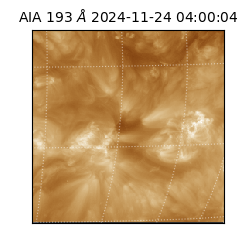 saia - 2024-11-24T04:00:04.843000