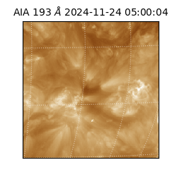 saia - 2024-11-24T05:00:04.835000