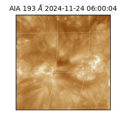 saia - 2024-11-24T06:00:04.843000