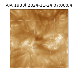 saia - 2024-11-24T07:00:04.842000