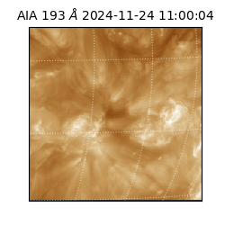 saia - 2024-11-24T11:00:04.844000