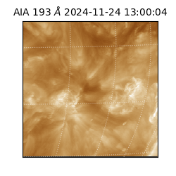 saia - 2024-11-24T13:00:04.843000