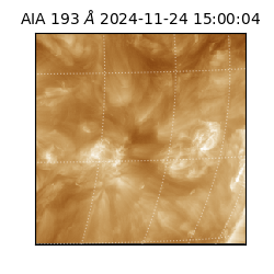 saia - 2024-11-24T15:00:04.843000