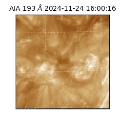 saia - 2024-11-24T16:00:16.846000