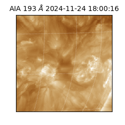 saia - 2024-11-24T18:00:16.844000