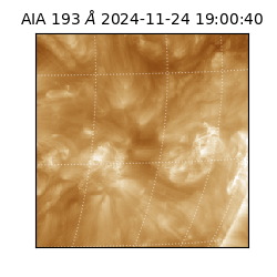 saia - 2024-11-24T19:00:40.847000