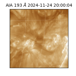 saia - 2024-11-24T20:00:04.843000