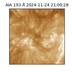 saia - 2024-11-24T21:00:28.835000