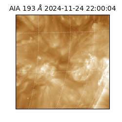 saia - 2024-11-24T22:00:04.843000