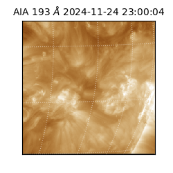 saia - 2024-11-24T23:00:04.843000