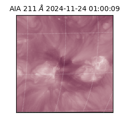 saia - 2024-11-24T01:00:09.626000