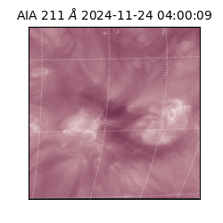 saia - 2024-11-24T04:00:09.633000