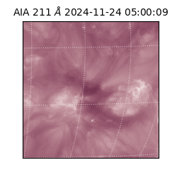 saia - 2024-11-24T05:00:09.618000