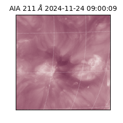 saia - 2024-11-24T09:00:09.626000