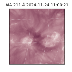 saia - 2024-11-24T11:00:21.626000