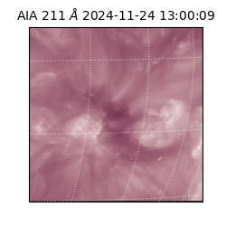 saia - 2024-11-24T13:00:09.625000