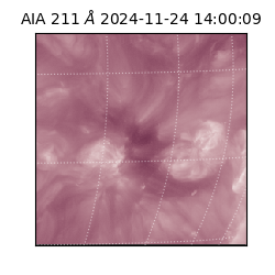 saia - 2024-11-24T14:00:09.626000