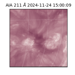 saia - 2024-11-24T15:00:09.626000