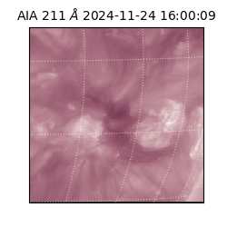 saia - 2024-11-24T16:00:09.630000