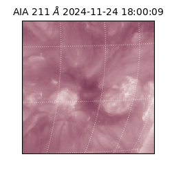 saia - 2024-11-24T18:00:09.630000