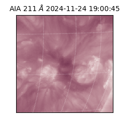 saia - 2024-11-24T19:00:45.640000