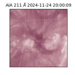 saia - 2024-11-24T20:00:09.626000