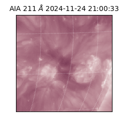 saia - 2024-11-24T21:00:33.618000