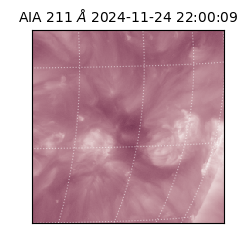 saia - 2024-11-24T22:00:09.630000