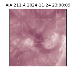 saia - 2024-11-24T23:00:09.626000