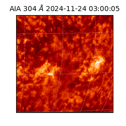 saia - 2024-11-24T03:00:05.129000