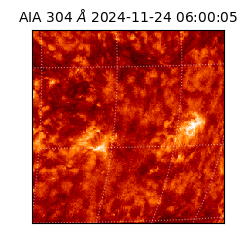 saia - 2024-11-24T06:00:05.130000