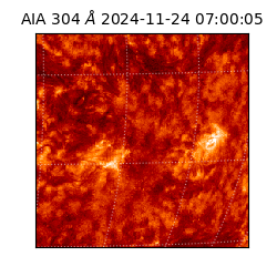 saia - 2024-11-24T07:00:05.130000