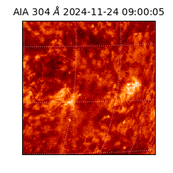 saia - 2024-11-24T09:00:05.129000