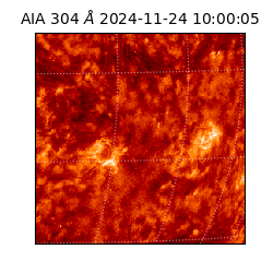 saia - 2024-11-24T10:00:05.129000