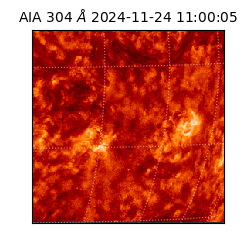 saia - 2024-11-24T11:00:05.129000