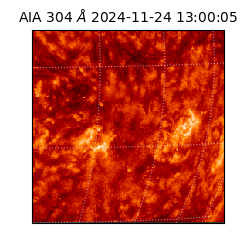 saia - 2024-11-24T13:00:05.130000