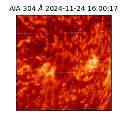 saia - 2024-11-24T16:00:17.129000