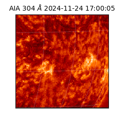 saia - 2024-11-24T17:00:05.121000