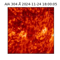 saia - 2024-11-24T18:00:05.129000