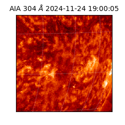 saia - 2024-11-24T19:00:05.130000