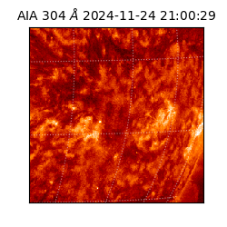 saia - 2024-11-24T21:00:29.129000