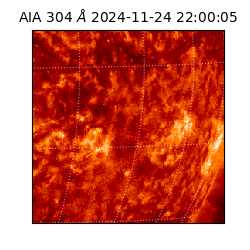 saia - 2024-11-24T22:00:05.130000