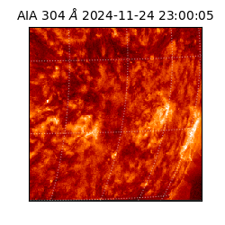 saia - 2024-11-24T23:00:05.129000