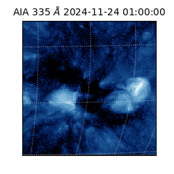 saia - 2024-11-24T01:00:00.625000