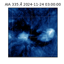 saia - 2024-11-24T03:00:00.625000