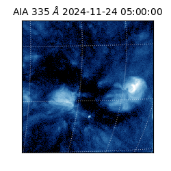 saia - 2024-11-24T05:00:00.626000