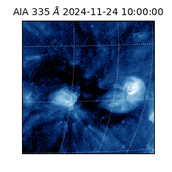 saia - 2024-11-24T10:00:00.625000