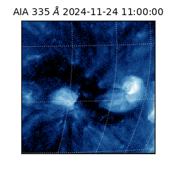 saia - 2024-11-24T11:00:00.625000